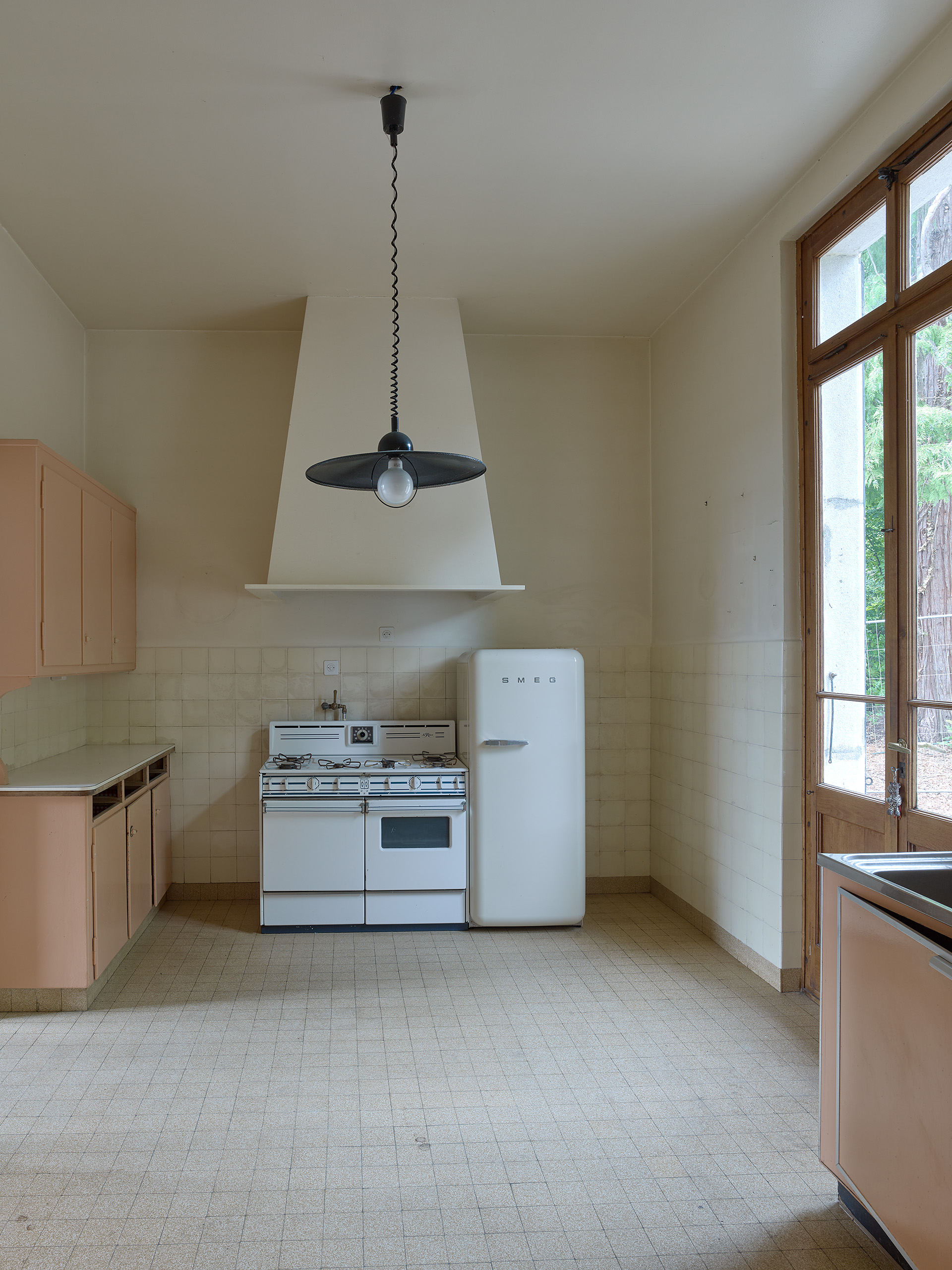 Villa à Collonge-Bellerive GE